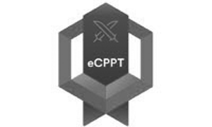 eCPPT