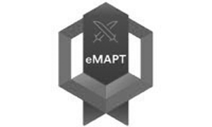 eMAPT