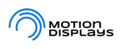 Motion-Displays