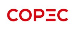 copec-logo